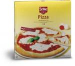 Pizza korpus 2x150g Schär