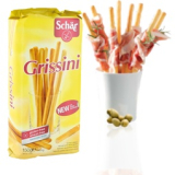 Schär Grissini sl. tyčinky, 150g