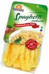 Špagety -vrkôčik PKU 250g