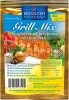 Zmes grilovacia na kura 35 g