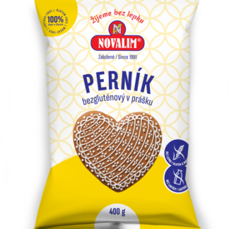 Perník v prášku - 400g