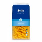 SEITZ-Cestoviny-RIGATONI (trubičky)  500g