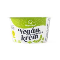 Nátierka vegánska 150 g BIORGANIK