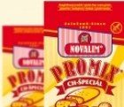 PROMIX - CH špecial 1kg