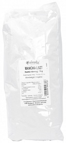 Manioková múka 500G