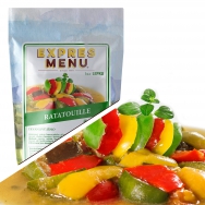 Ratatouille (1 porcia/ 300g