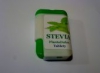 STEVIA tabletky 200ks