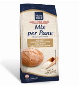 Mix per Pane - Zmes na chlieb 1kg